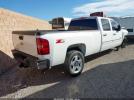 Chevrolet Silverado 2500 Lt Image 10