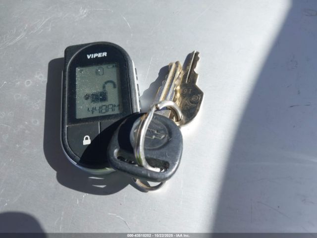 Chevrolet Silverado 2500 Lt Image 16