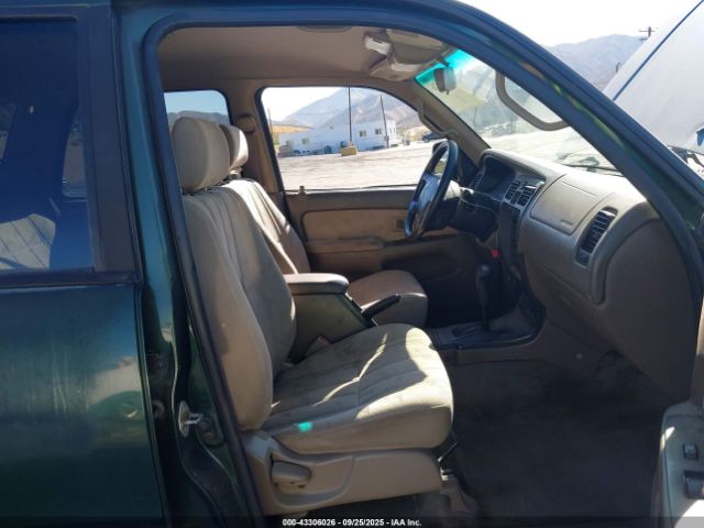 Toyota 4Runner Sr5 V6 Image 2