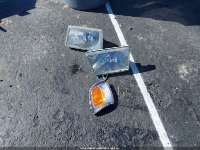 Toyota 4Runner Sr5 V6 Image 9