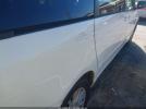 Toyota Sienna Xle Limited Image 16