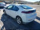 Chevrolet Volt Image 7