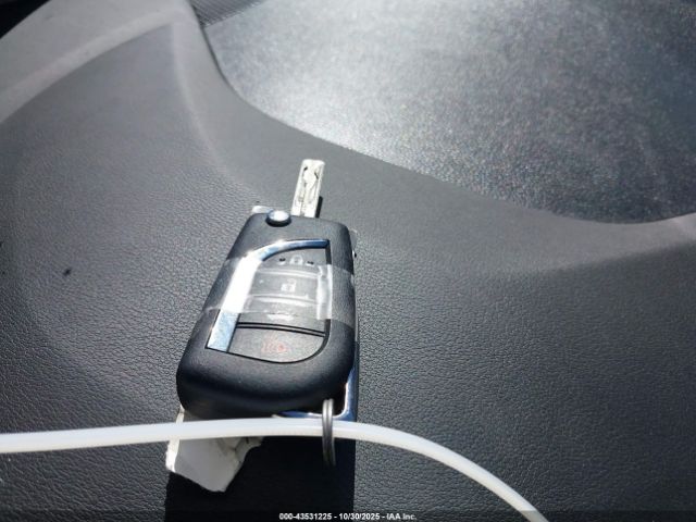 Toyota Corolla Le Image 11