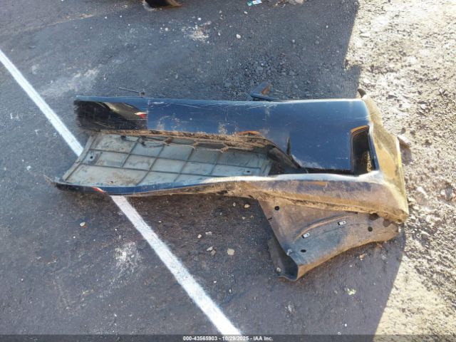 Chevrolet Camaro Rwd  1lt Image 14