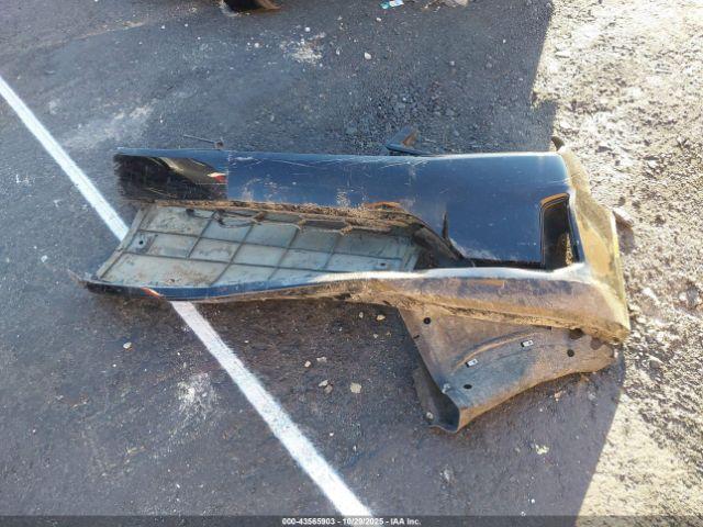 Chevrolet Camaro Rwd  1lt Image 14