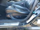 INFINITI G37 Journey Image 12
