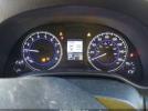 INFINITI G37 Journey Image 13