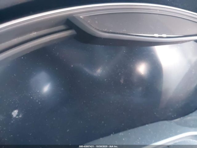 Audi S5 3.0t Premium Image 6