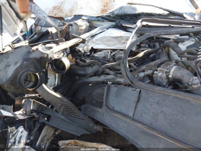 Audi S5 3.0t Premium Image 2