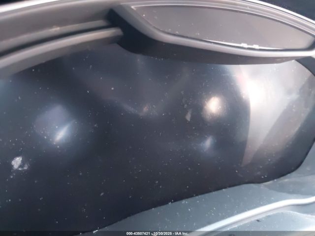 Audi S5 3.0t Premium Image 10