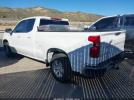 Chevrolet Silverado 1500 2wd  Standard Bed Lt Image 15