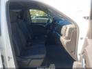 Chevrolet Silverado 1500 2wd  Standard Bed Lt Image 2
