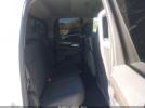 Chevrolet Silverado 1500 2wd  Standard Bed Lt Image 3