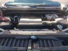 Chevrolet Silverado 1500 2wd  Standard Bed Lt Image 5