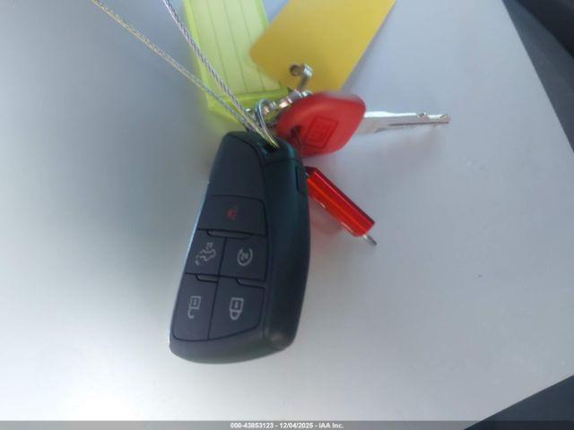 Chevrolet Silverado 1500 2wd  Standard Bed Lt Image 19