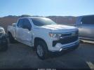 Chevrolet Silverado 1500 2wd  Standard Bed Lt Image 17
