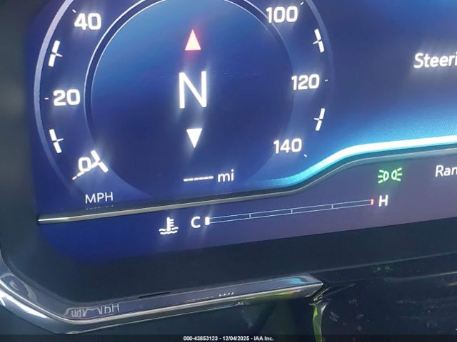 Chevrolet Silverado 1500 2wd  Standard Bed Lt Image 8