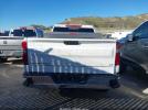 Chevrolet Silverado 1500 2wd  Standard Bed Lt Image 9