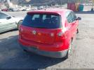 Volkswagen GTI 2-door Image 16