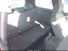 Volkswagen GTI 2-door Image 3