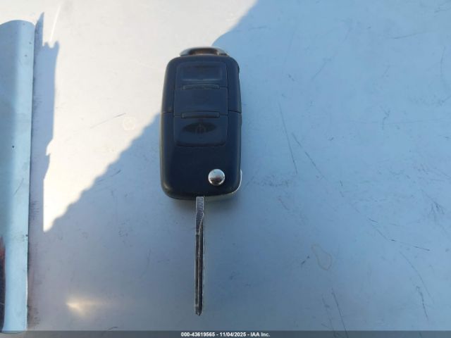 Volkswagen GTI 2-door Image 7