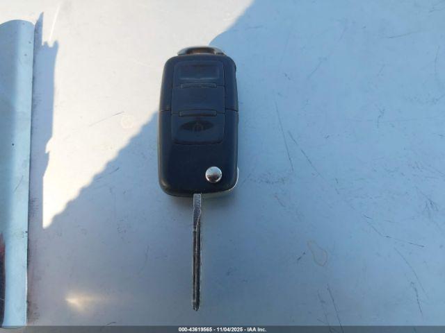 Volkswagen GTI 2-door Image 7