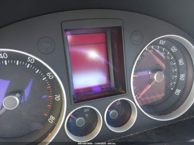 Volkswagen GTI 2-door Image 9