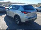 Mazda Cx 2.5 S Select Image 4