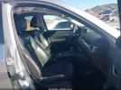 Mazda Cx 2.5 S Select Image 15