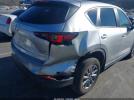 Mazda Cx 2.5 S Select Image 5