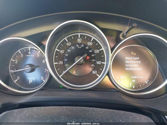 Mazda Cx 2.5 S Select Image 17