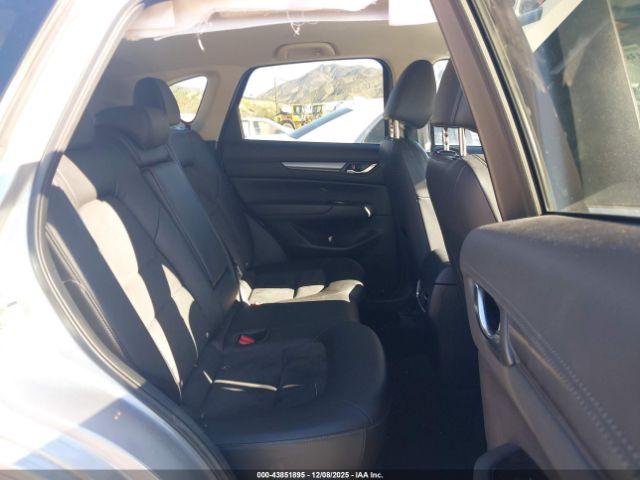 Mazda Cx 2.5 S Select Image 8