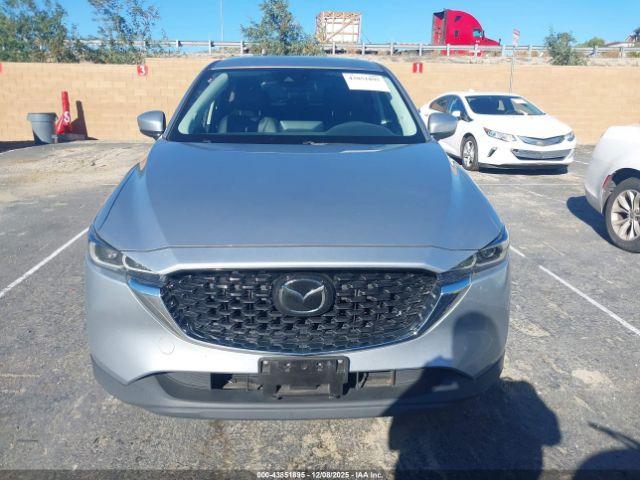 Mazda Cx 2.5 S Select Image 7