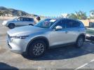 Mazda Cx 2.5 S Select Image 11