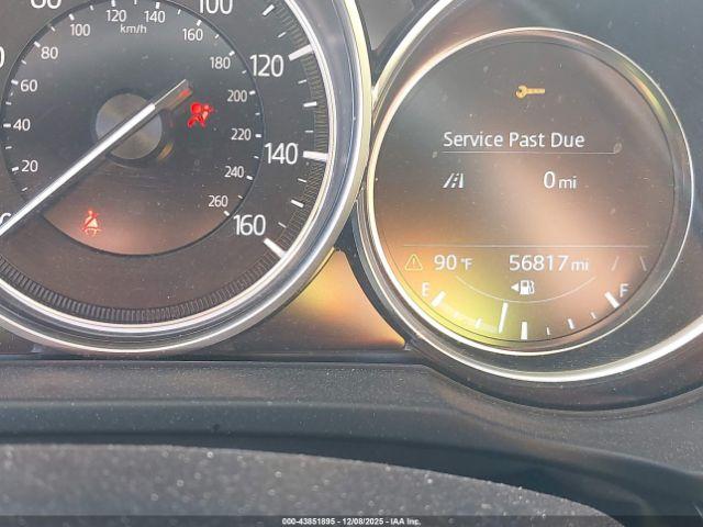 Mazda Cx 2.5 S Select Image 9