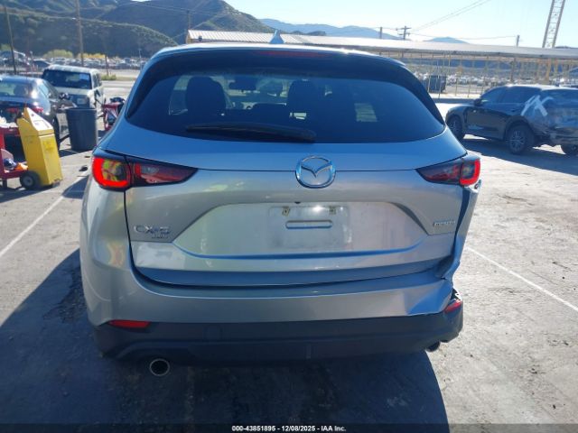 Mazda Cx 2.5 S Select Image 10