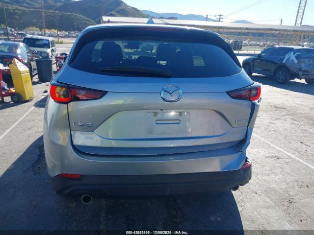 Mazda Cx 2.5 S Select Image 10