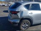 Mazda Cx 2.5 S Select Image 12
