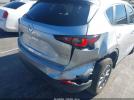 Mazda Cx 2.5 S Select Image 18