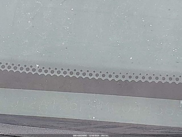 Toyota Celica St Image 2