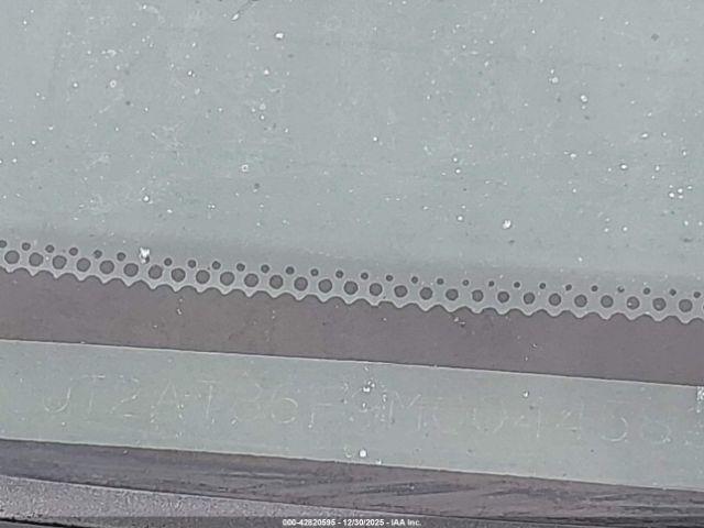 Toyota Celica St Image 2