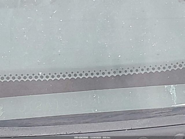 Toyota Celica St Image 11