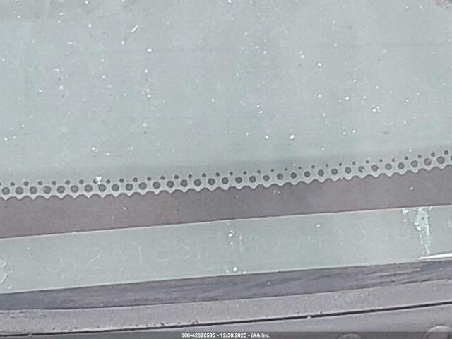 Toyota Celica St Image 11