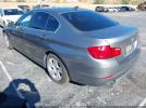 BMW 5 Series Image 3