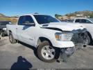 Ram 1500 Big Horn  4x2 6'4 Box Image 1
