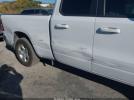 Ram 1500 Big Horn  4x2 6'4 Box Image 15