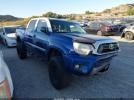 Toyota Tacoma Prerunner V6 Image 1