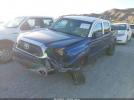 Toyota Tacoma Prerunner V6 Image 12