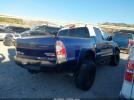 Toyota Tacoma Prerunner V6 Image 6
