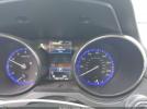 Subaru Outback 2.5i Limited Image 13